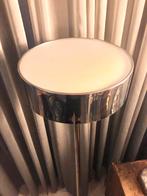 VLOERLAMP IKEA STOCKHOLM LED 2017 DESIGN, Ophalen, Gebruikt, Metaal, 100 tot 150 cm