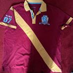 Harry Potter, Overige maten, Ophalen of Verzenden, Zo goed als nieuw, Harry Potter