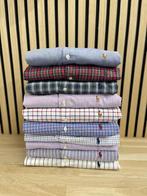 Gezocht Ralph lauren, Ophalen, Gedragen