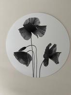 muurcirkel, Ophalen, Zo goed als nieuw