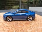 Matchbox Subaru WRX S4 STi, Ophalen of Verzenden, Nieuw