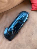 Minarelli carterkap nette staat voor aerox jogR neos en meer, Ophalen of Verzenden, Nieuw