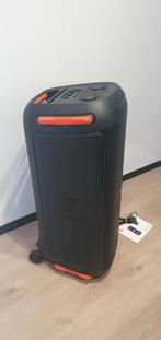 JBL Partybox 710 speaker, Audio, Tv en Foto, Luidsprekers, Ophalen