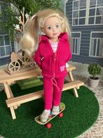 Jolina Ballerina: kleding, jogging/ trainingspakje., Ophalen of Verzenden, Nieuw, Overige typen