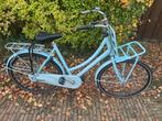 Cortina omafiets, 53 tot 56 cm, Ophalen of Verzenden, Zo goed als nieuw
