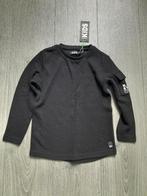 Shirt trui longsleeve terstal Europe Kids 110/116 Nieuw!, Terstal, Nieuw, Ophalen of Verzenden, Shirt of Longsleeve