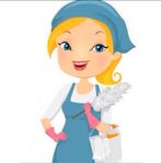 Betrouwbare Huishoudelijke hulp, Vacatures, Vanaf 10 jaar, Overige vormen