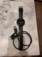 Garmin ForRunner Sporthorloge - 6 jaar oud, goede staat, Ophalen of Verzenden, Afstand, Gebruikt
