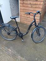 Kalkhoff damesfiets agattu, Ophalen, Overige merken