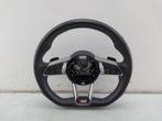 Stuur Audi TT (FV3/FVP) (2014-07/2018-09) 8S0419091ABJAH, Gebruikt, Auto-Union-Straße  1, Ingolstadt 85057, , Duitsland, Info@audi.de