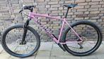 Specialized Chisel maat XL - Zeer Goede Staat, Fietsen en Brommers, Fietsen | Mountainbikes en ATB, Overige merken, 57 cm of meer