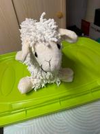 Schaap, Ophalen of Verzenden, Overige typen