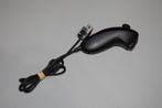Nintendo Wii / WiiU : Nun Chuck Controller, Avontuur en Actie, Gebruikt, 1 speler, Ophalen of Verzenden
