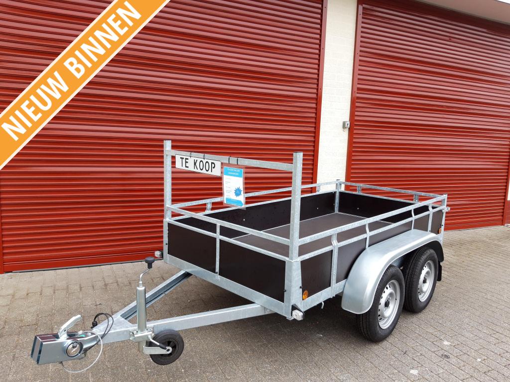 De Goedkoopste De Beste Kwaliteit Actie In Het Oosten