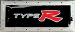 Honda Type R pin, Verzenden, Nieuw, Transport, Speldje of Pin