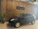 Renault Koleos 2.5 Dynamique Luxe [bj 2008] Panodak|Navi|2e, Voorwielaandrijving, Koleos, Gebruikt, 4 cilinders