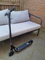 Stuntstep chilli, Ophalen, Zo goed als nieuw, Overige typen, Chilli