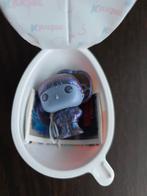 Stranger Things Kinder Joy Funko Pop Will Upside Down, Verzamelen, Poppetjes en Figuurtjes, Ophalen of Verzenden, Nieuw