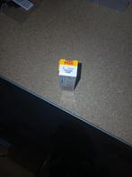 Onderhoudspakket SYM (alles is nieuw), Ophalen of Verzenden, Nieuw, Overige typen, Sym