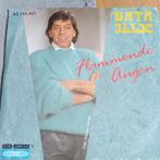Bata Illic - Flammende Augen, Cd's en Dvd's, Ophalen of Verzenden, Gebruikt, 7 inch