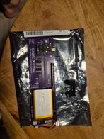 Ibm model m, Ophalen of Verzenden