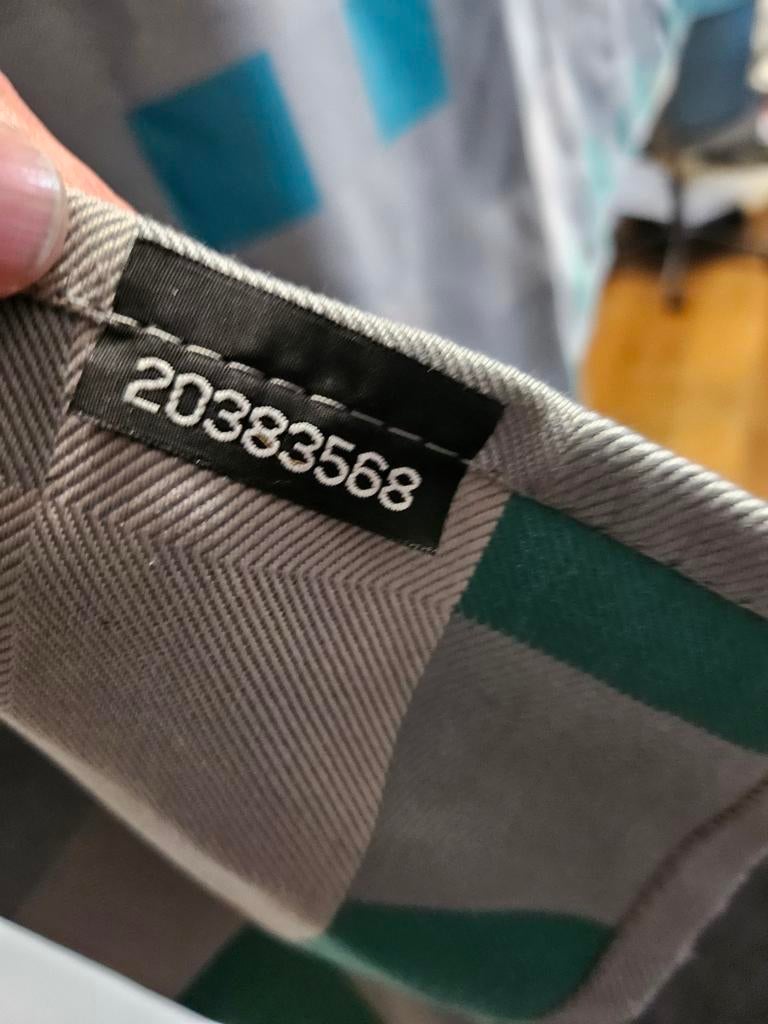 Vrachtwagen gordijnen, Ophalen of Verzenden, Nieuw, Volvo