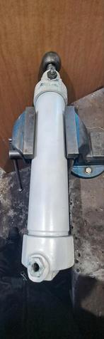 Hydroliek 100x500, Ophalen of Verzenden, Gebruikt