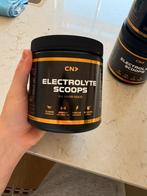 Clean Nutrition Electrolyte, Ophalen of Verzenden, Nieuw, Poeder of Drank