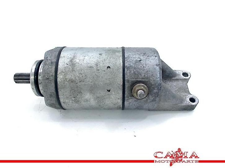 STARTMOTOR Suzuki RF 900 R 1994-1998 (RF900 R GT73B), Motoren, Onderdelen | Suzuki, Gebruikt
