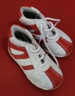 Kinderschoenen maat 21 sale tech registered design shoes, Ophalen of Verzenden, Schoenen