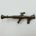 Rambo The Force of Freedom RPG Rocket Launcher Coleco 1985, Verzamelen, Ophalen of Verzenden, Zo goed als nieuw