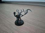 Sylvaneth Branchwych (warhammer age of sigmar), Hobby en Vrije tijd, Wargaming, Ophalen of Verzenden, Warhammer, Figuurtje(s)