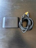 Elgato hd60x 4K, Ophalen of Verzenden, Zo goed als nieuw