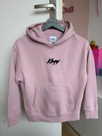 Jongens kleding pakket - maat 134/140, Ophalen of Verzenden