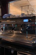 La Cimbali M39 Dosatron DT2, Witgoed en Apparatuur, Ophalen, Gebruikt