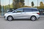 Mazda 5 2.0 TS+ | 7p | Climate Controle, Voorwielaandrijving, Euro 5, Stof, Gebruikt