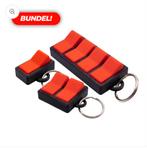 Enzoknol ClickKeys, Ophalen of Verzenden, Nieuw