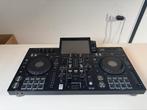 XDJ RX3 + decksaver, Muziek en Instrumenten, Dj-sets en Draaitafels, Ophalen, Gebruikt, Dj-set, Pioneer