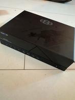 Mediaspeler Mede8er MED500X, Audio, Tv en Foto, Mediaspelers, Ophalen of Verzenden, Zo goed als nieuw