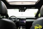 Hyundai Tucson 1.6 T-GDI PHEV N Line Sky 4WD Edition | Pano, Automaat, Gebruikt, Euro 6, 4 cilinders