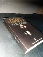James Herbert - The Dark, Boeken, Ophalen of Verzenden, Gelezen