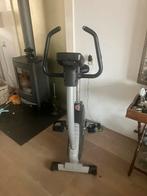 Kettler Hometrainer, Ophalen, Zo goed als nieuw, Hometrainer