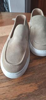 Nieuwe Stangata heren loafers - Maat 41, Loafers, Nieuw, Ophalen of Verzenden, Overige kleuren
