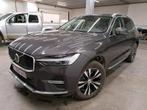 Volvo XC60 T6 PHEV Inscription (2022) ( Fleet Auction ), Automaat, USB, 4 cilinders, Bedrijf