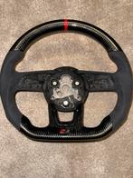 Carbon stuur audi RS3, Auto-onderdelen, Ophalen of Verzenden, Nieuw, Audi