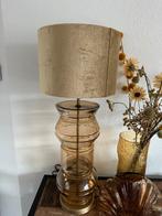 Light living lamp, Huis en Inrichting, Ophalen, Zo goed als nieuw, Minder dan 50 cm