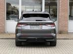 Skoda Elroq 85 Sportline | Trekhaak | Stoelverarming v+a | C, Auto's, Skoda, Automaat, Achterwielaandrijving, Gebruikt, Overige modellen