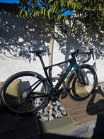 Argon 18 Nitrogen 2026 Shimano 105 Di2 Carbon Racefiets, Ophalen of Verzenden