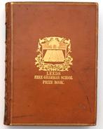 The North-West Passage by Land 1875 Viscount Milton - Canada, Ophalen of Verzenden
