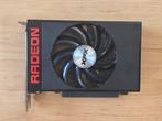 XFX AMD Radeon R9 Nano 4GB HBM ITX, Computers en Software, Videokaarten, PCI-Express 3, Gebruikt, AMD, Ophalen of Verzenden